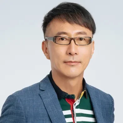 高端訓