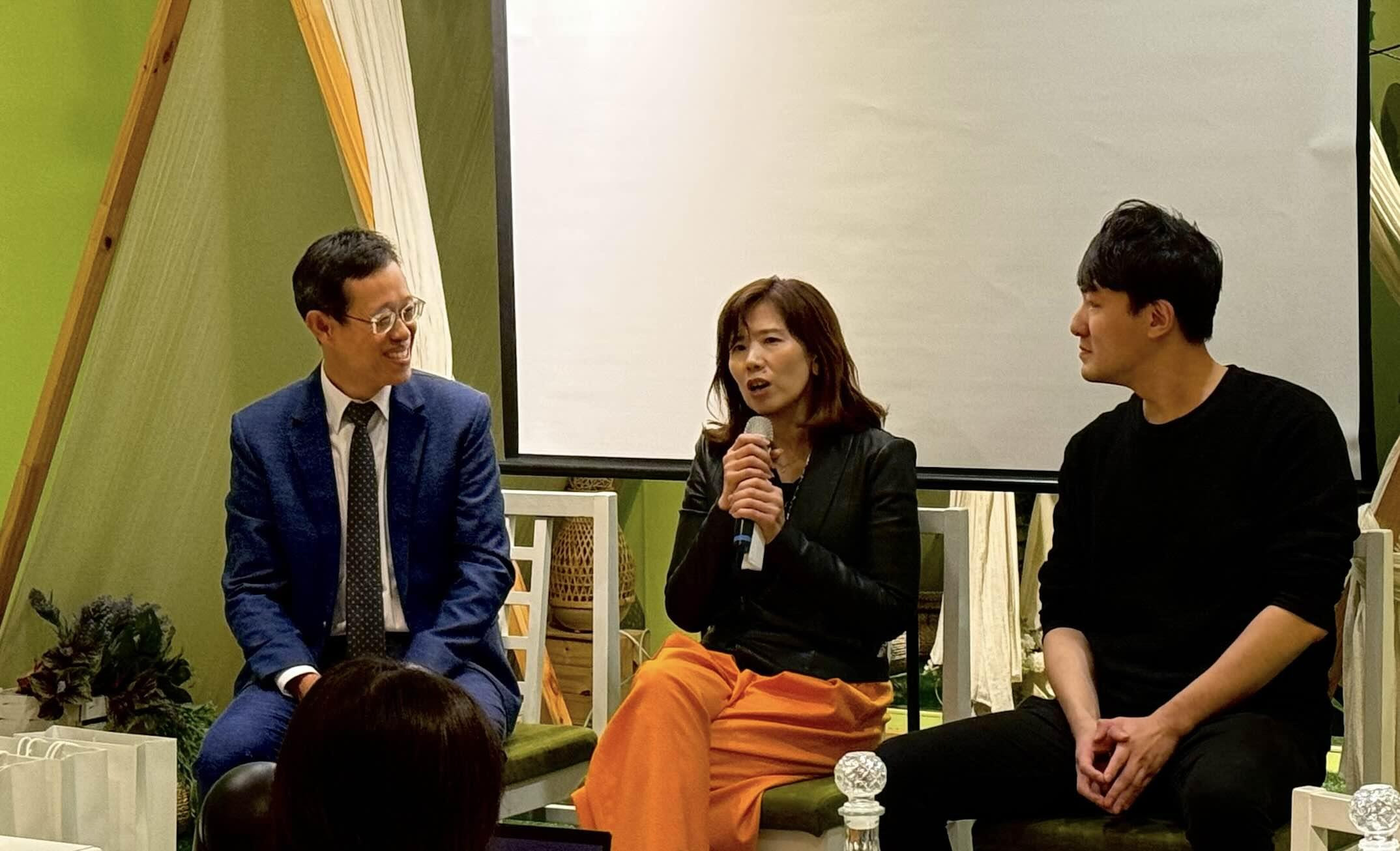 2023_A College數位學院_台南場_寓永恆