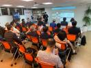 LINE_ALBUM_2022914_220916_0_original