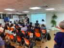 LINE_ALBUM_2022914_220916_11_original