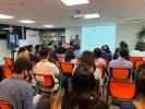 LINE_ALBUM_2022914_220916_15_original