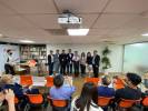 LINE_ALBUM_2022914_220916_1_original