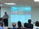 LINE_ALBUM_2022914_220916_2_original