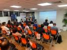 LINE_ALBUM_2022914_220916_original